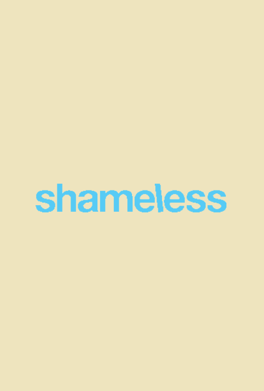 Link to /collections/shameless