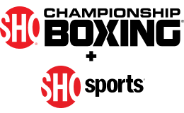 sho-boxing-sports-logo