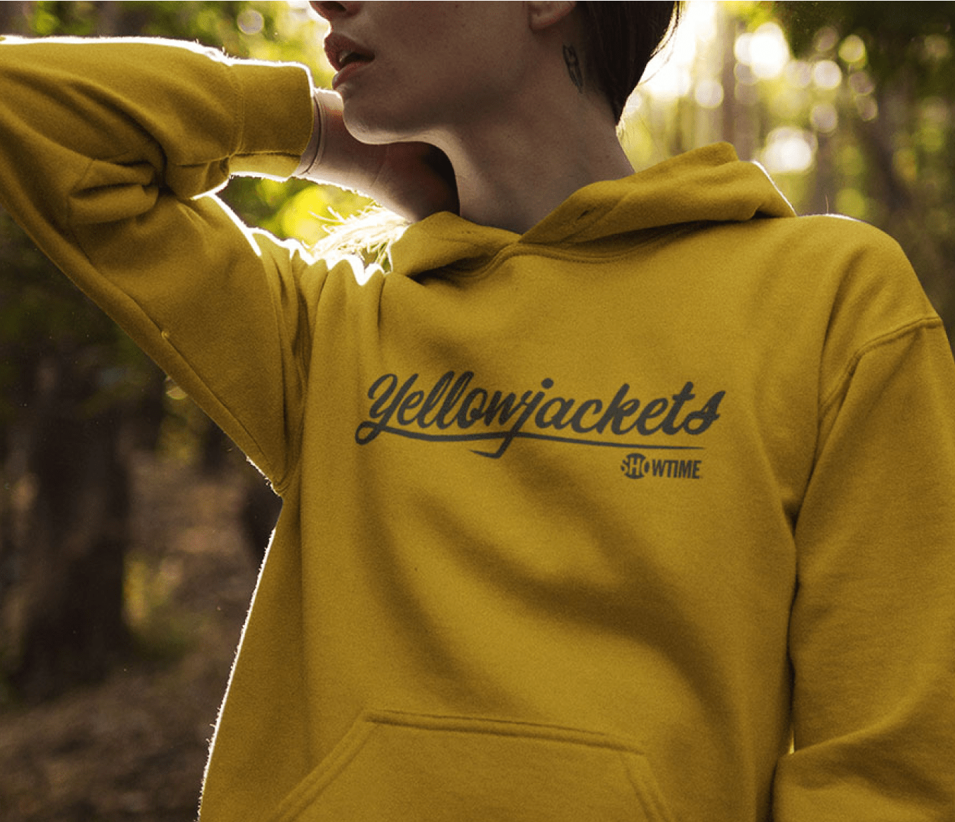 Link to /collections/yellowjackets/hoodies-sweatshirts