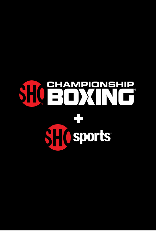 Link to /de-ca/collections/sho-boxing-sports