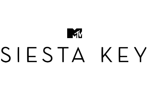 
siesta-key-logo