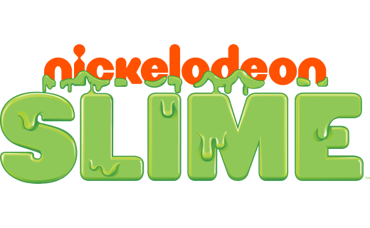 
slime-logo