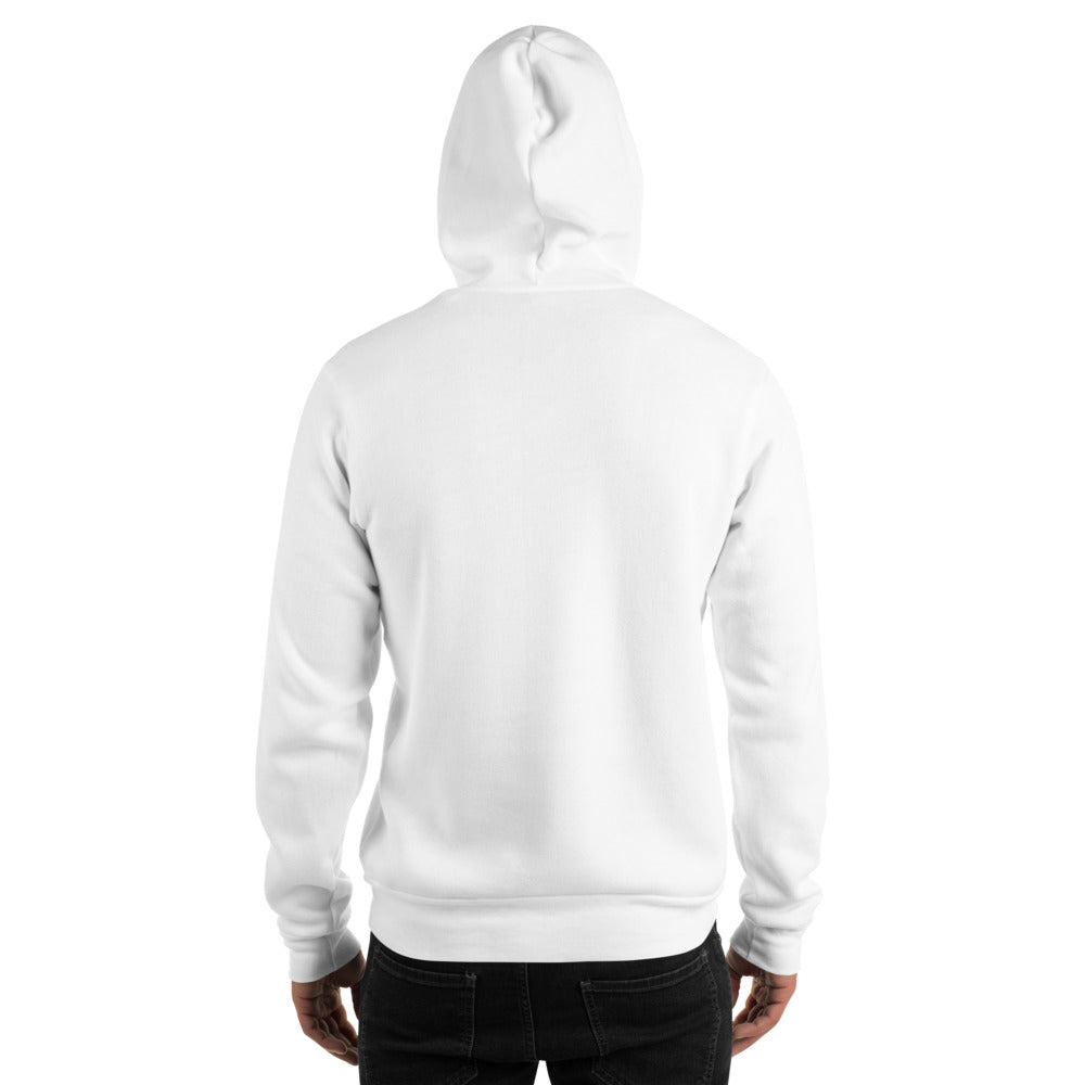 Smile 2 Skye Riley Tour Unisex Hoodie - Paramount Shop