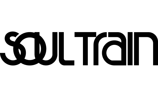 Soul Train Awards 2022 Logo 5 Panel Trucker Hat – Paramount Shop