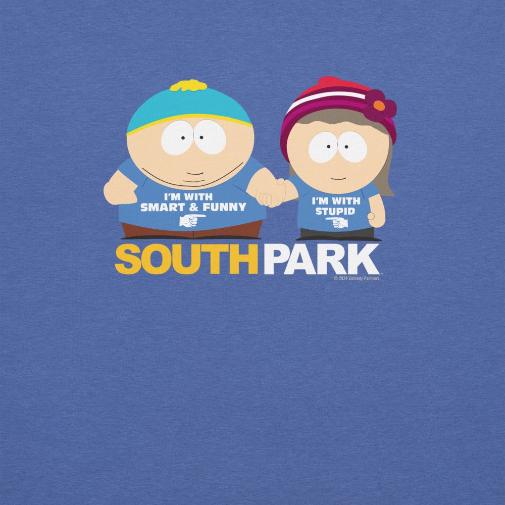 South Park 