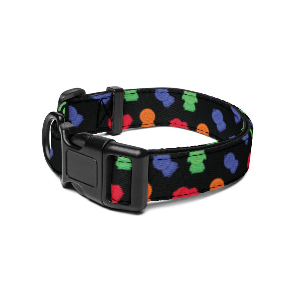 South Park Boys Pet Collar - Paramount Shop