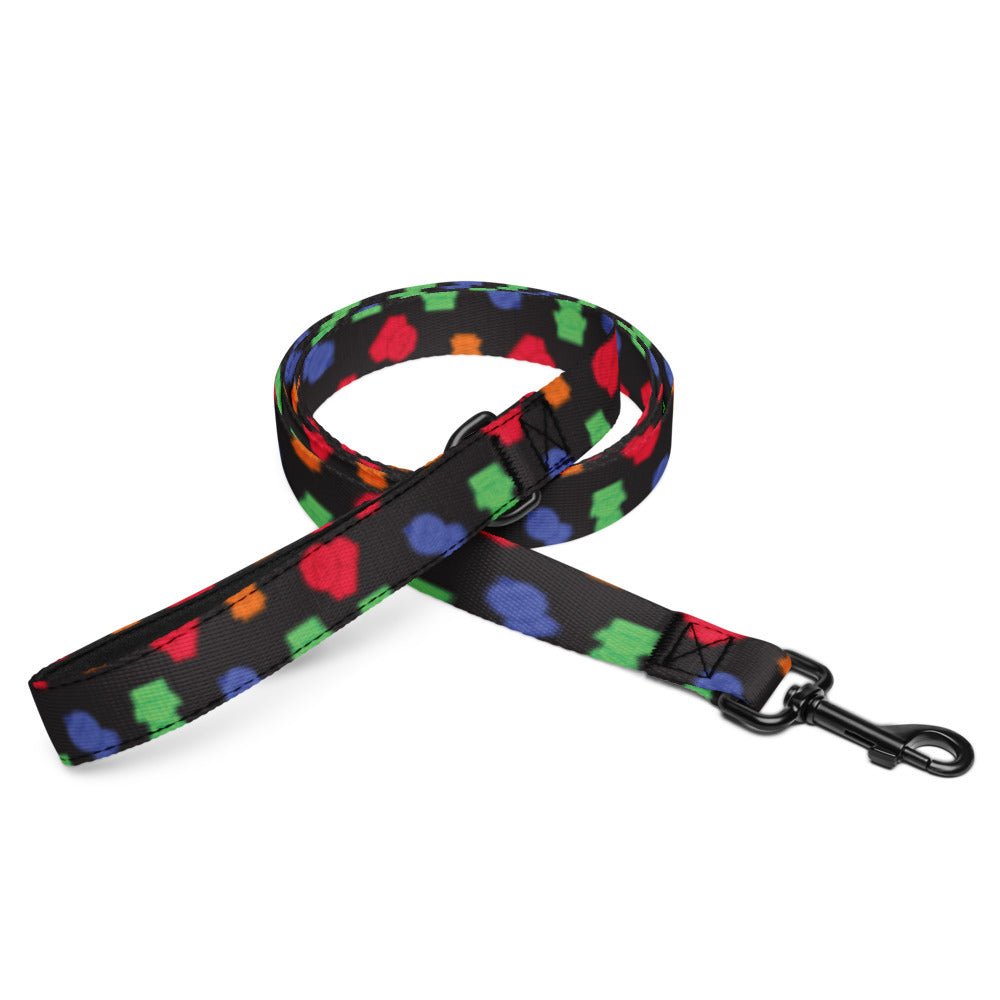 South Park Boys Pet Leash - Paramount Shop