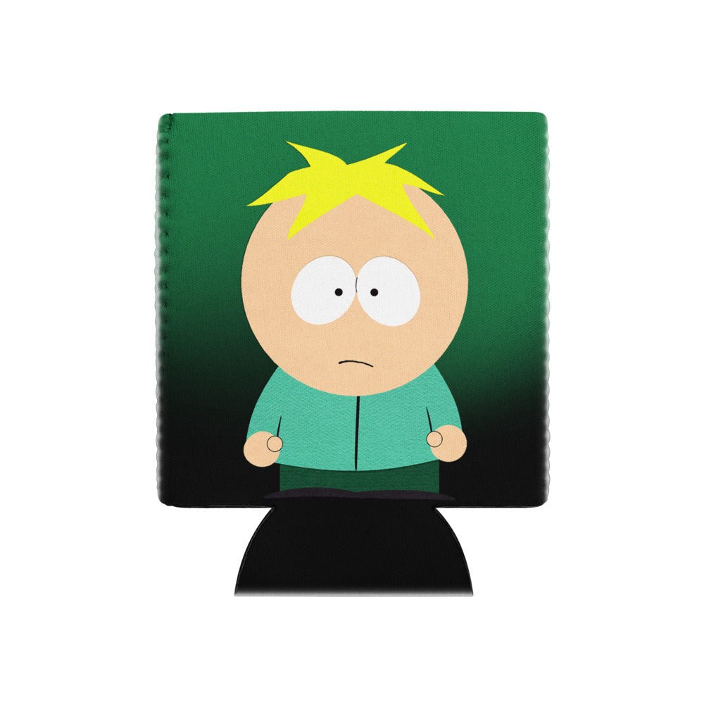 South Park Butters Can Cooler - Paramount Shop