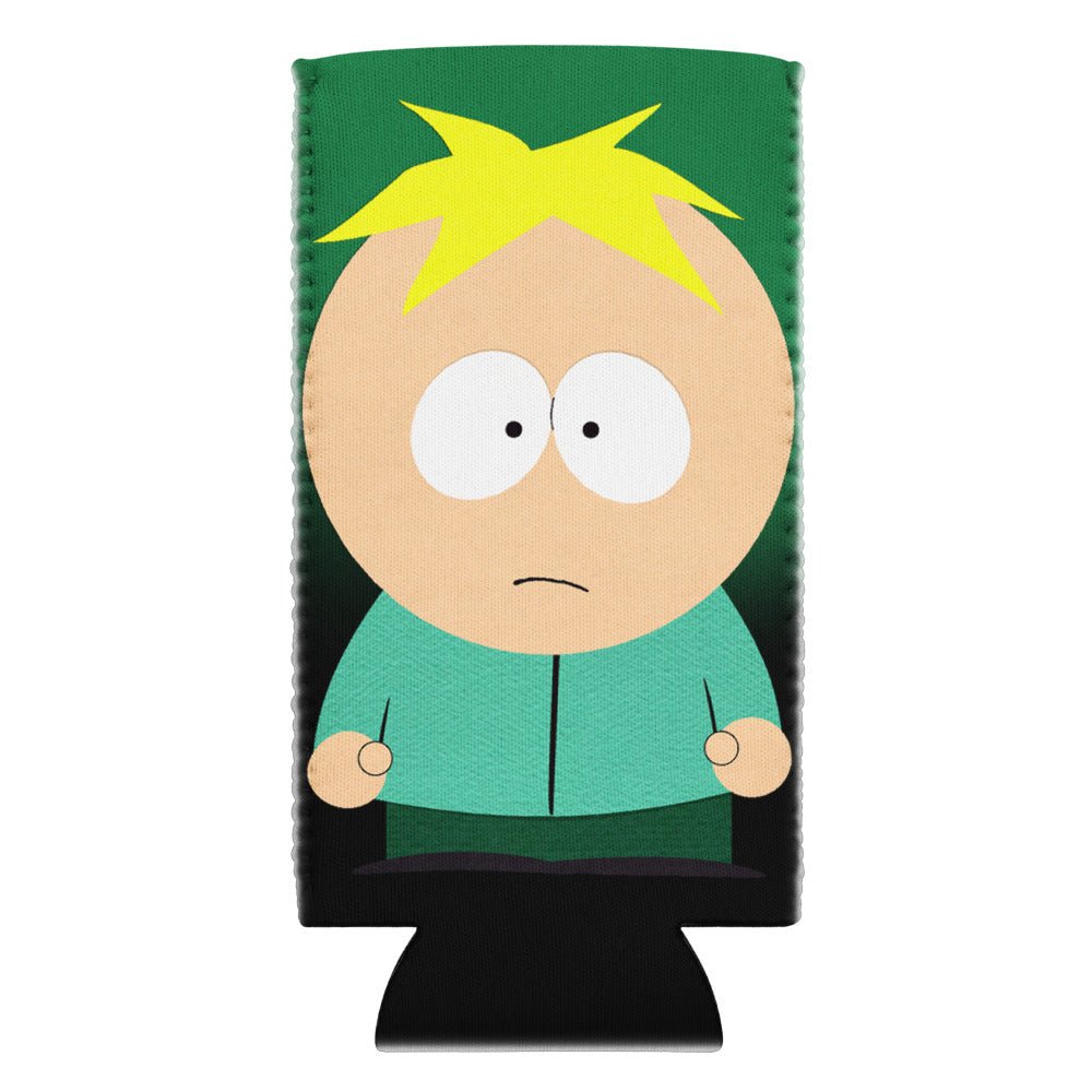 South Park Butters Can Cooler - Paramount Shop