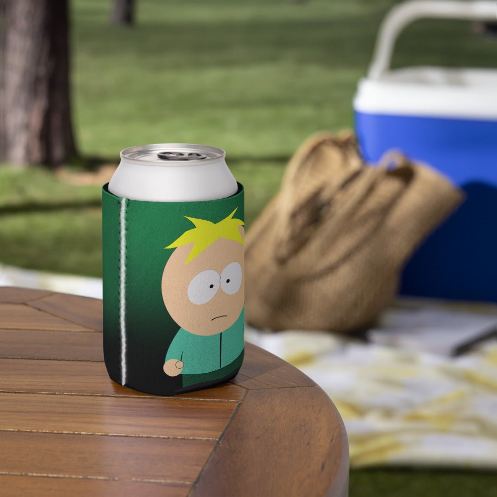 South Park Butters Can Cooler - Paramount Shop