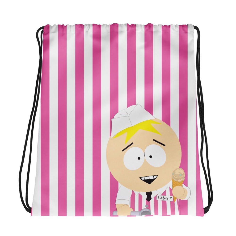 South Park buy Big Artist Lot Perfect for ita Bags