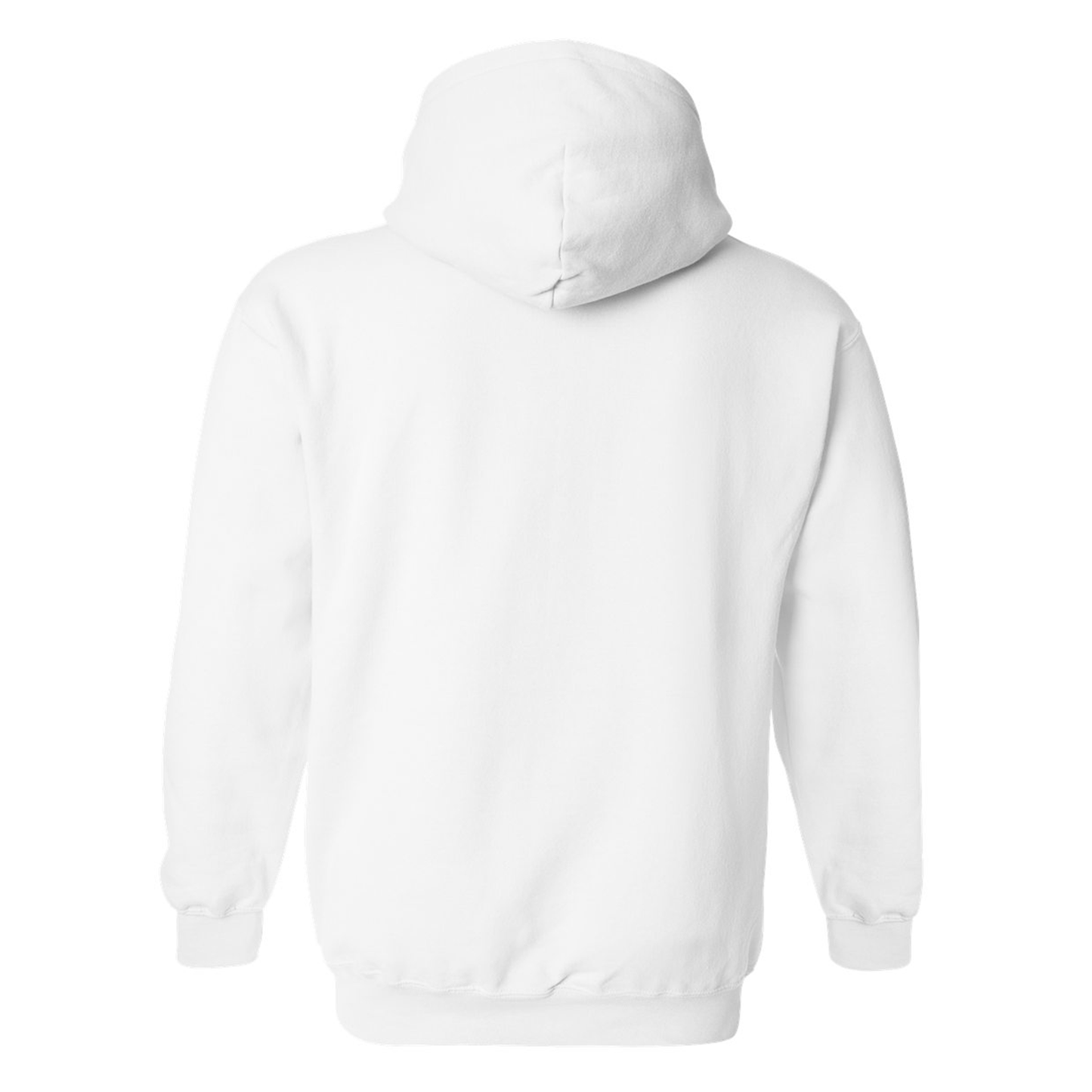 South Park Cartman Born with a Plastic Spoon Hooded Sweatshirt - Paramount Shop