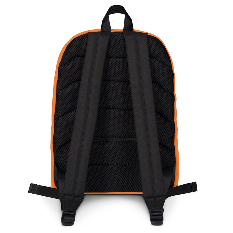 South Park Dead Kenny Premium Backpack - Paramount Shop