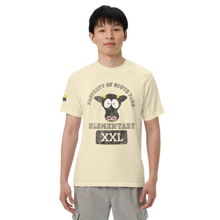 South Park Elementary Adult T - Shirt - Paramount Shop