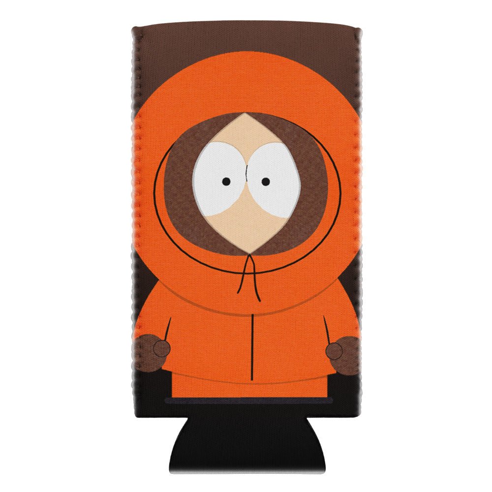 South Park Kenny Can Cooler - Paramount Shop