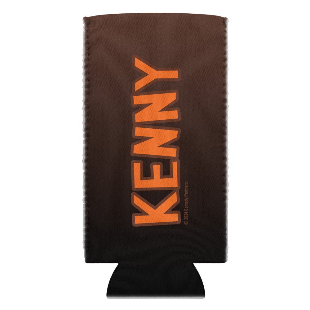 South Park Kenny Can Cooler - Paramount Shop