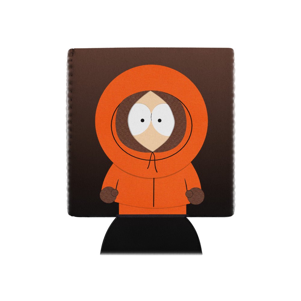 South Park Kenny Can Cooler - Paramount Shop