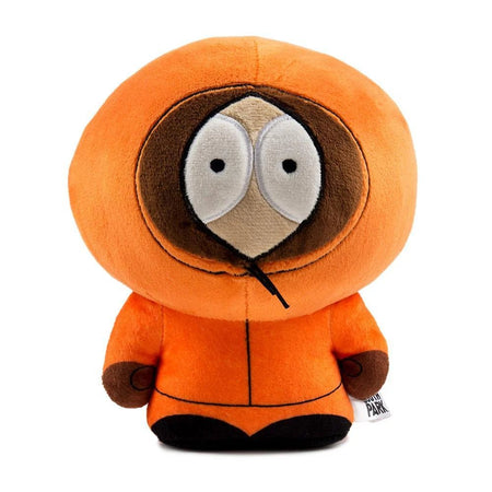 South Park Kenny Kidrobot Phunny Plush - Paramount Shop