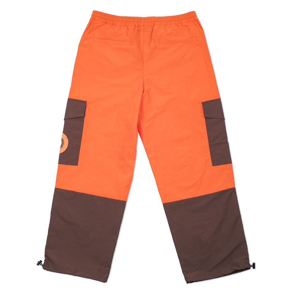 South Park Kenny Windbreaker Cargo Pants - Paramount Shop