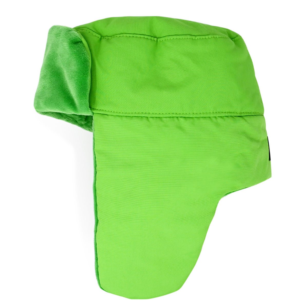 South Park Kyle Cosplay Trapper Hat with Earflaps - Paramount Shop