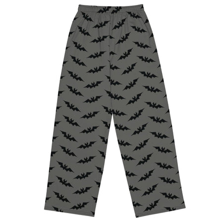 South Park Randy Happy Halloween Wide Leg Pants - Paramount Shop