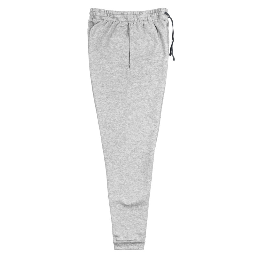 South Park Randy's Balls Unisex Joggers - Paramount Shop