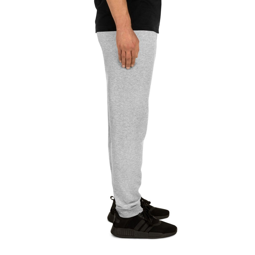 South Park Randy's Balls Unisex Joggers - Paramount Shop