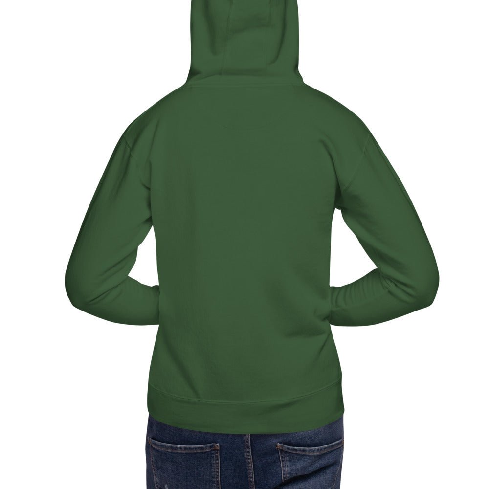 South Park Sarcastaball Unisex Hoodie - Paramount Shop