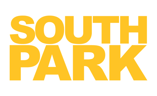 https://paramountshop.com/cdn/shop/files/south_park_logo_-min_1.png?v=1676323277