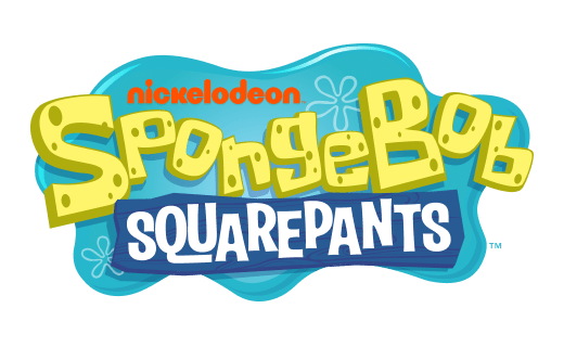 SpongeBob SquarePants Patrick Star All Over Print Leggings