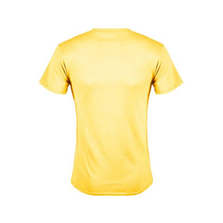 SpongeBob SquarePants Fancy Short Sleeve T - Shirt - Paramount Shop