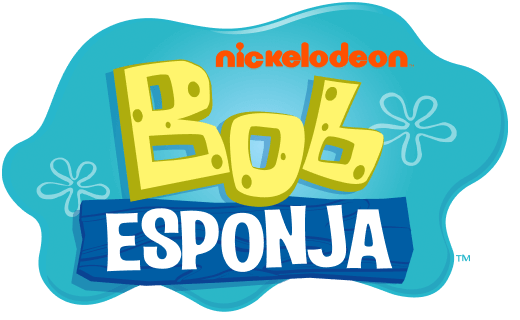 
spongebob-squarepants -logo