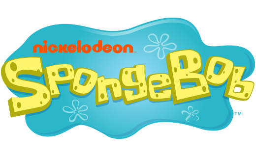 SpongeBob SquarePants Sandy Big Face Premium Tote Bag – SpongeBob