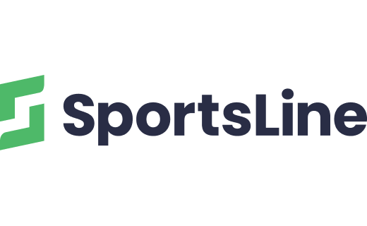 
sportsline-logo
