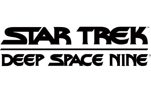 
star-trek-deep-space-nine-logo