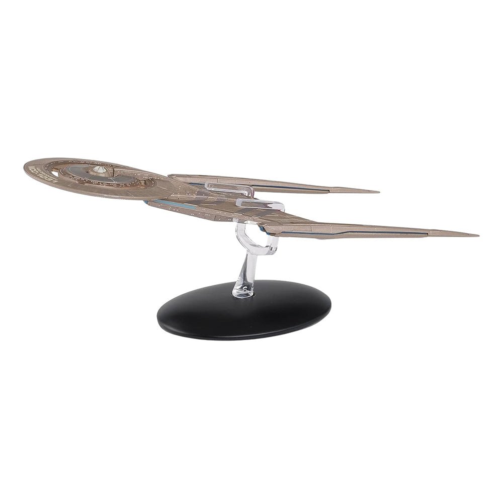 Star Trek: Discovery USS Discovery Starship Replica - Paramount Shop