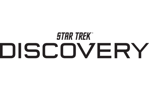 
star-trek-discovery-logo