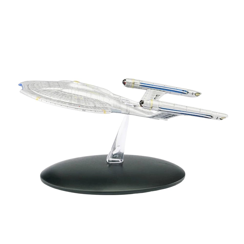 Star Trek: Enterprise USS Enterprise NX - 01 Starship Replica - Paramount Shop