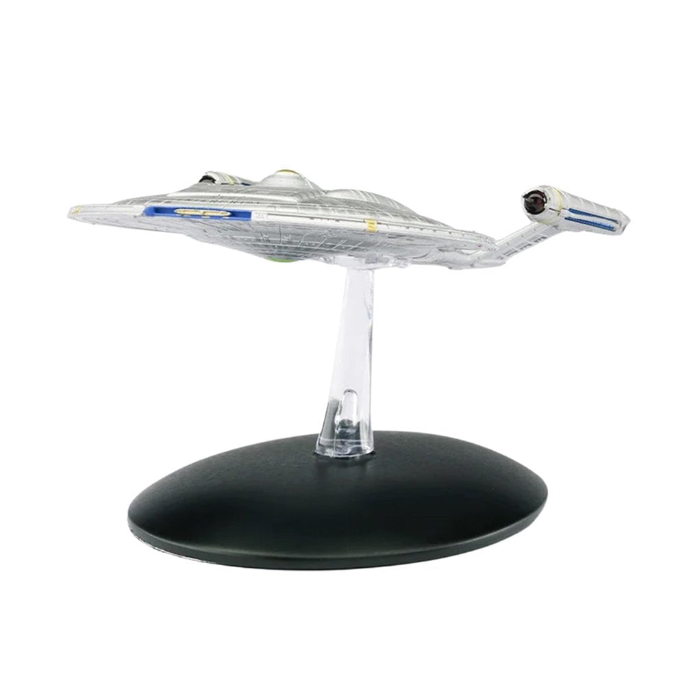 Star Trek: Enterprise USS Enterprise NX - 01 Starship Replica - Paramount Shop