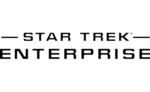 
star-trek-enterprise-logo