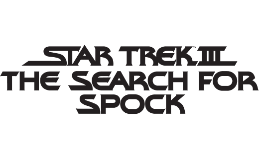 
star-trek-iii-the-search-for-spock-logo