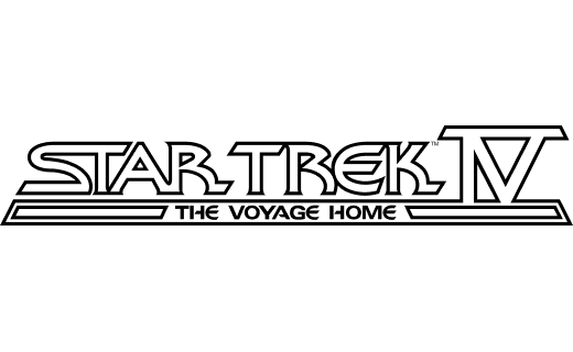 
star-trek-iv-the-voyage-home-logo