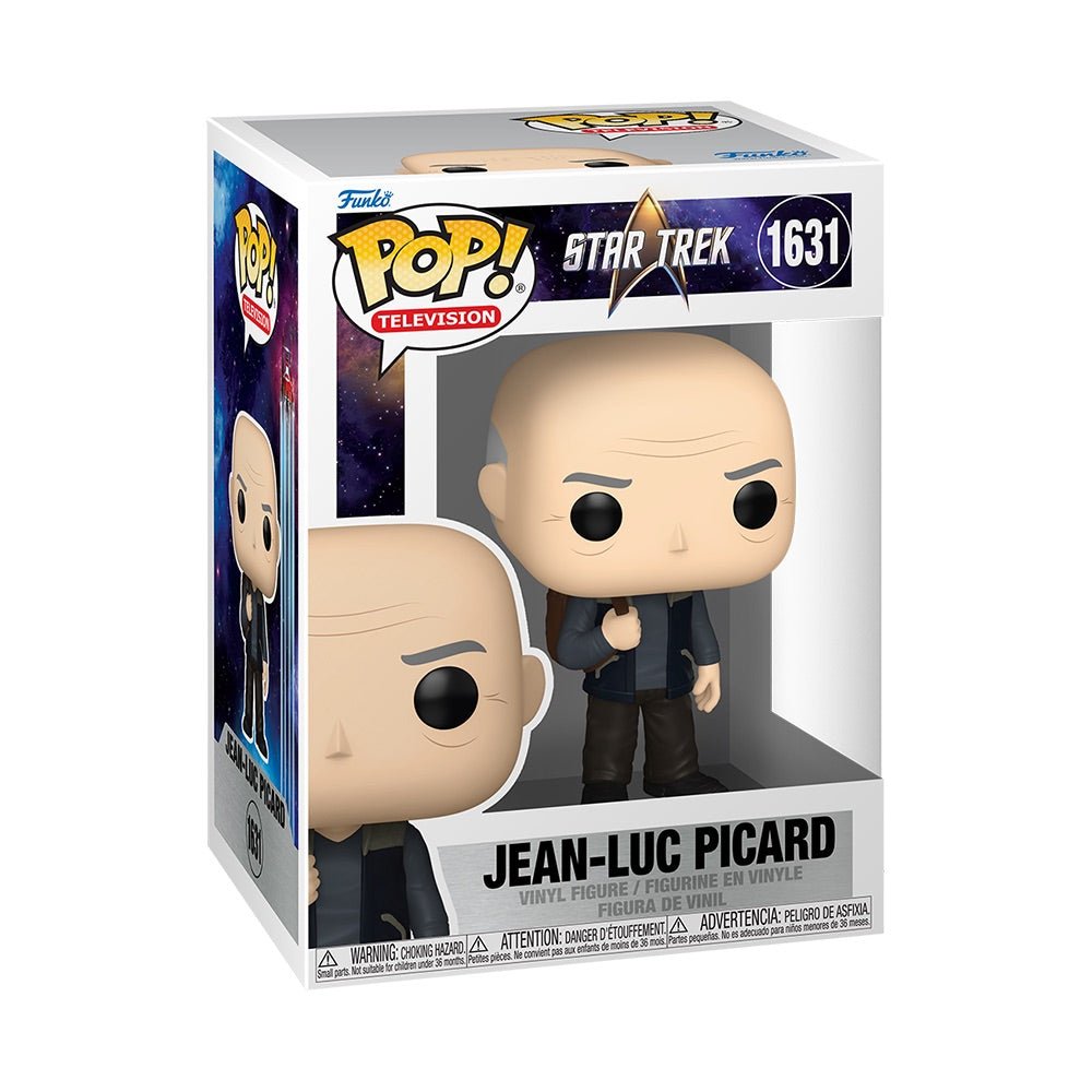 Promotion funko pop online