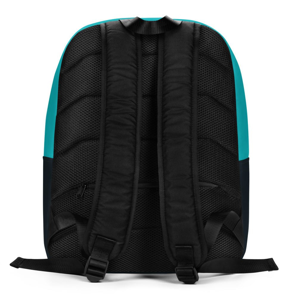 Star Trek: Starfleet Academy Icons Backpack - Paramount Shop