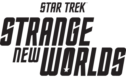 
star-trek-strange-new-worlds-logo
