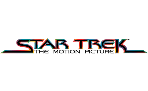 
star-trek-the-motion-picture-logo