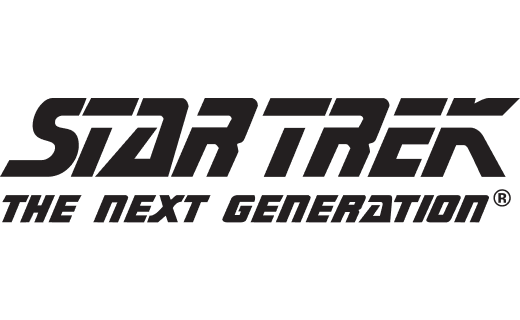 
star-trek-the-next-generation-logo