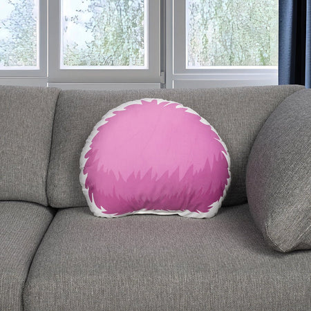 Star Trek: The Original Series Chibi Tribbles Pillow - Paramount Shop