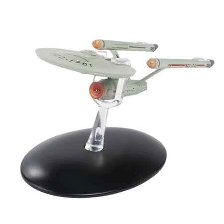 Star Trek: The Original Series Pike's USS Enterprise (2254) Starship Replica - Paramount Shop