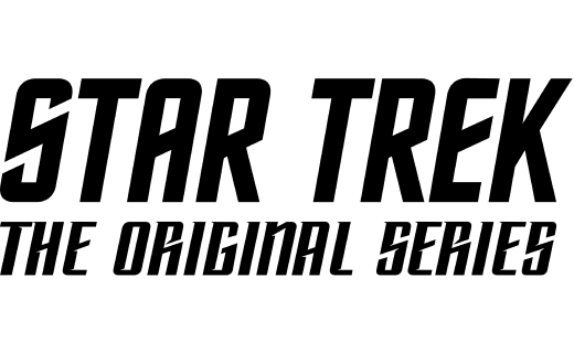 
star-trek-the-original-series-logo